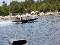 IMG_1188[1].jpg