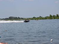 IMG_1196[1].jpg