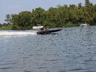IMG_1201[1].jpg