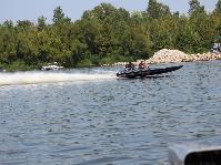 IMG_1202[1].jpg