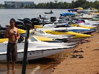 IMG_1203[1].jpg