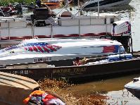 IMG_1204[1].jpg