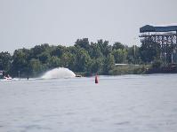 IMG_1209[1].jpg