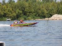 IMG_1210[1].jpg