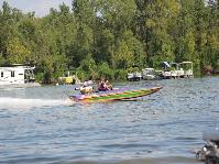 IMG_1211[1].jpg