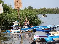 IMG_1214[1].jpg