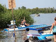 IMG_1215[1].jpg