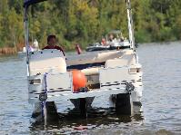 IMG_1216[1].jpg