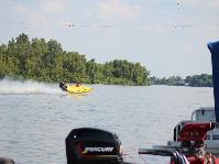 IMG_1220[1].jpg