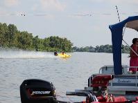 IMG_1221[1].jpg