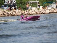 IMG_1231[1].jpg