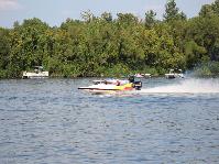 IMG_1235[1].jpg