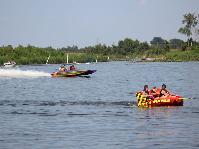 IMG_1239[1].jpg