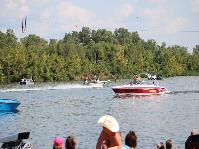IMG_1241[1].jpg