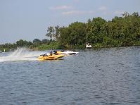 IMG_1245[1].jpg