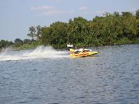 IMG_1246[1].jpg
