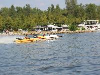 IMG_1254[1].jpg