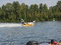 IMG_1257[1].jpg