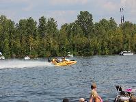 IMG_1258[1].jpg