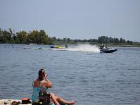 IMG_0257[1].jpg