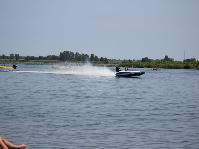 IMG_0258[1].jpg