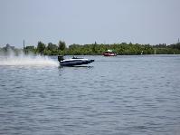 IMG_0259[1].jpg