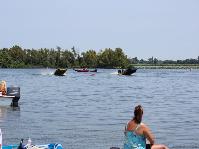 IMG_0265[1].jpg