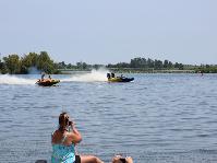 IMG_0266[1].jpg