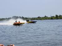 IMG_0267[1].jpg