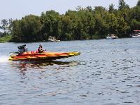 IMG_0269[1].jpg
