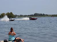 IMG_0274[1].jpg