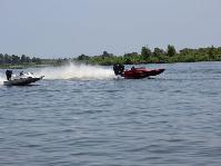 IMG_0275[1].jpg