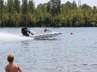 IMG_0278[1].jpg