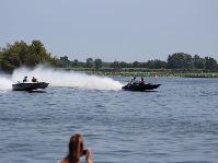 IMG_0287[1].jpg