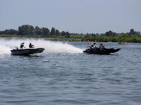 IMG_0290[1].jpg