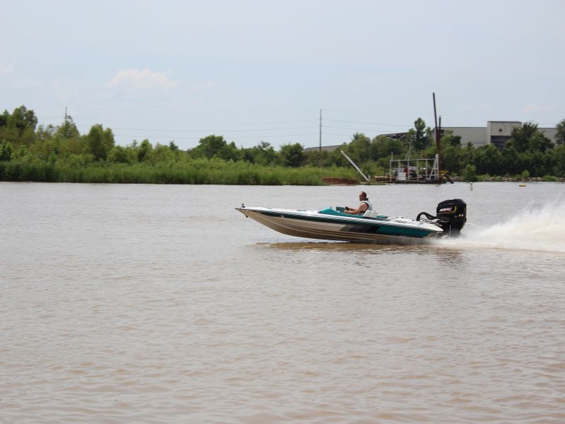 IMG_2566.jpg