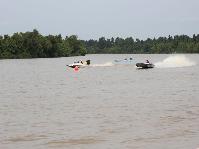 IMG_2146.jpg