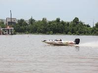 IMG_2220.jpg