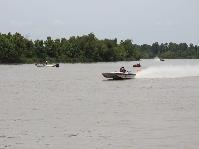 IMG_2237.jpg