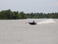 IMG_2253.jpg