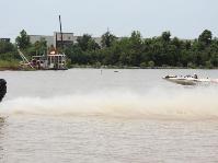 IMG_2280.jpg