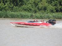 IMG_1966.jpg