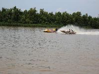 IMG_2347.jpg