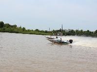 IMG_2387.jpg