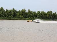 IMG_2398.jpg