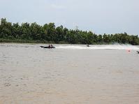 IMG_2439.jpg