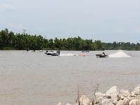 IMG_2463.jpg