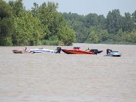 IMG_1987.jpg