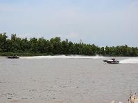 IMG_2535.jpg