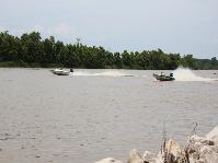 IMG_2556.jpg